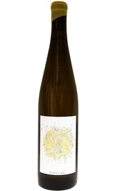 2023 Riesling